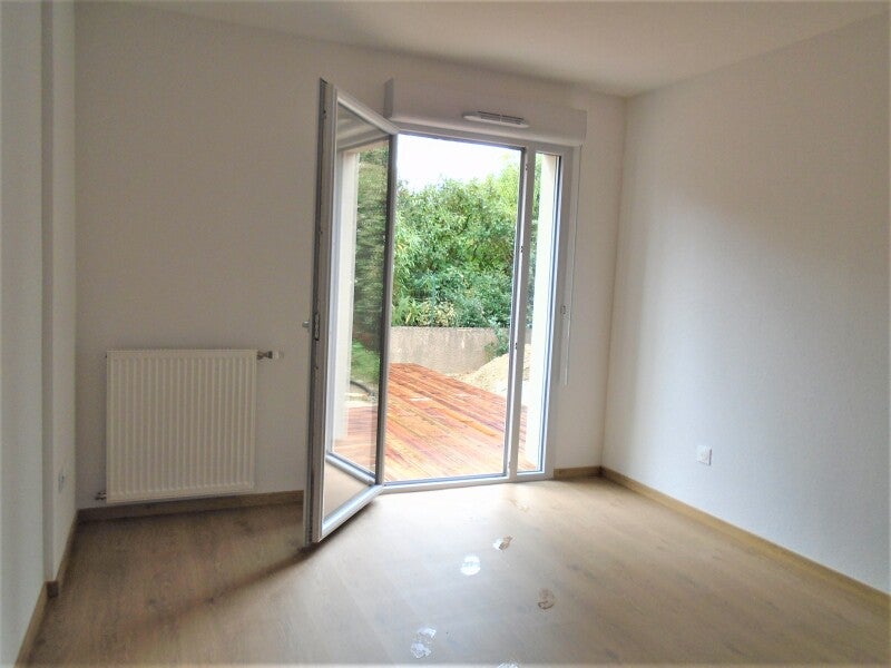 Appartement Avenue des Peupliers à Castanet-Tolosan