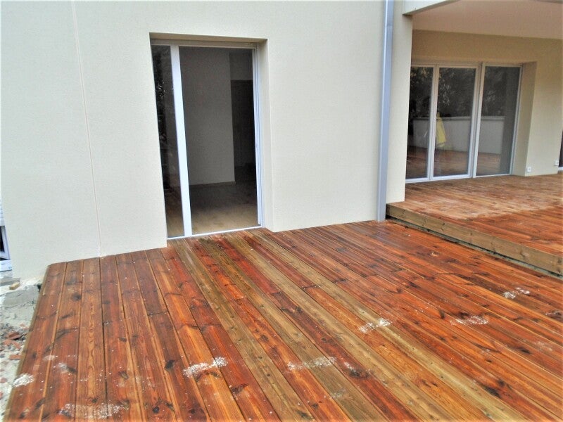 Appartement Avenue des Peupliers à Castanet-Tolosan
