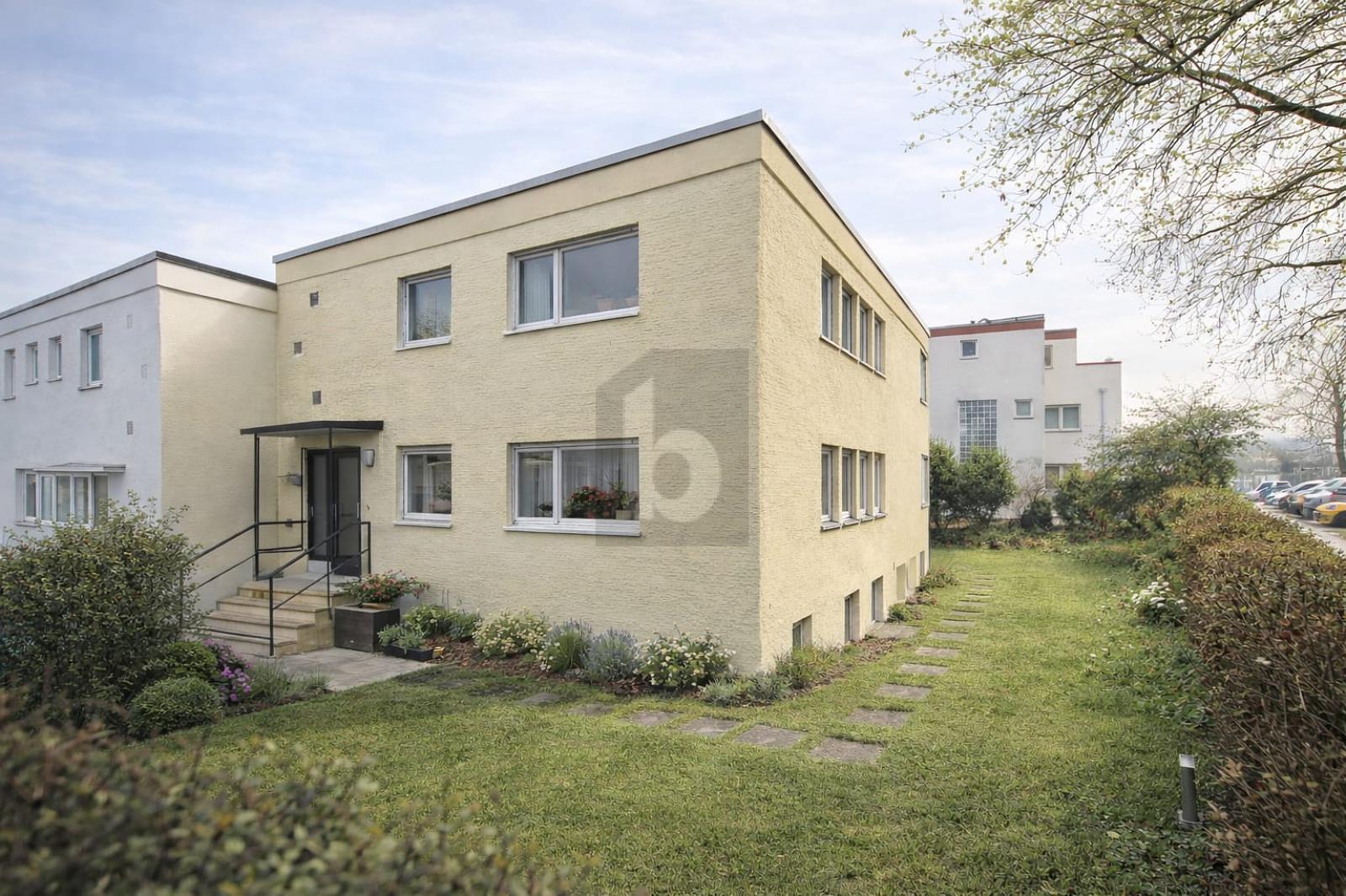 Zimmer Adalbert-Stifter-Straße in Stuttgart