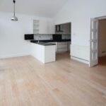 House Granta Vale in Linton