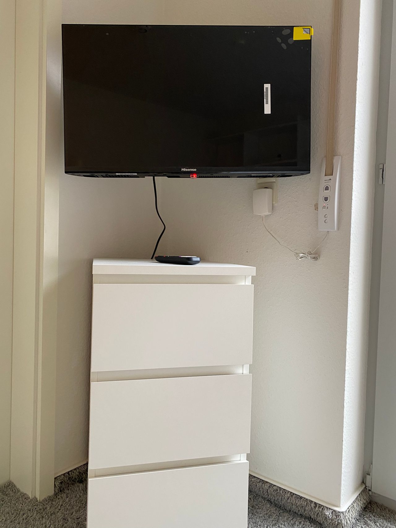 Wohnung Rudolf-Pöhler-Allee in Pforzheim