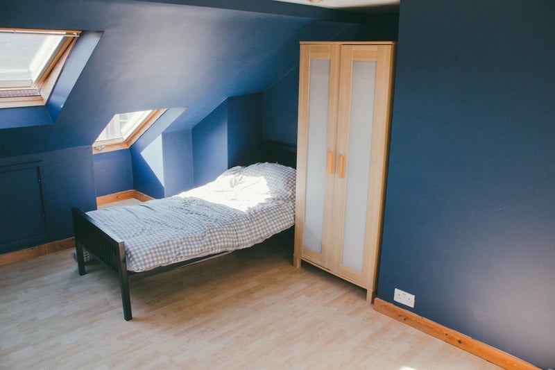 Room Beech Road in Bristol