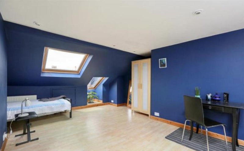 Room Beech Road in Bristol