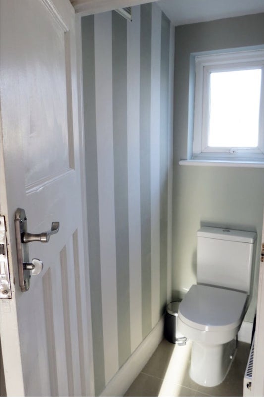 Room The Woodlands in Greater London