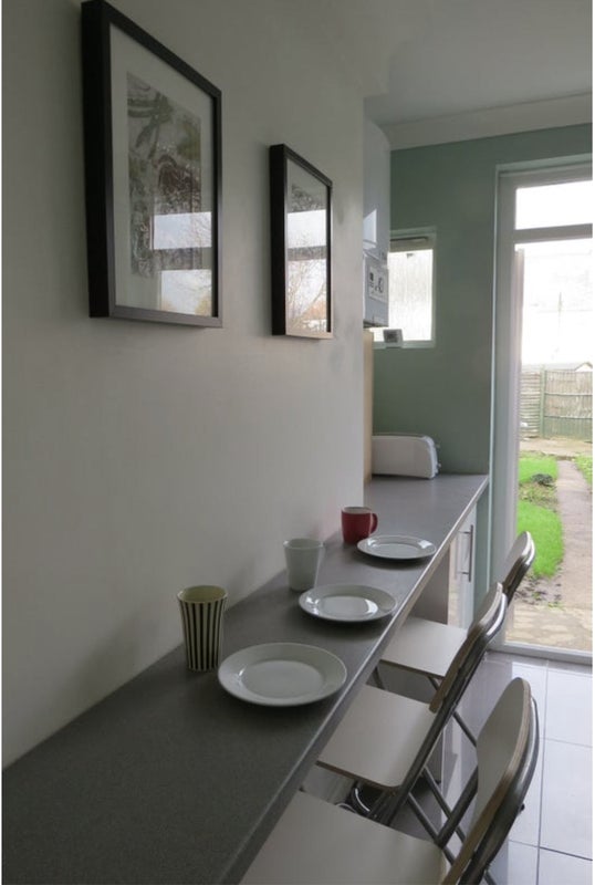 Room The Woodlands in Greater London