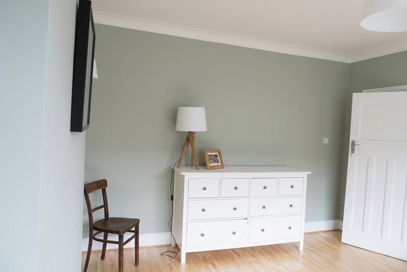 Room The Woodlands in Greater London