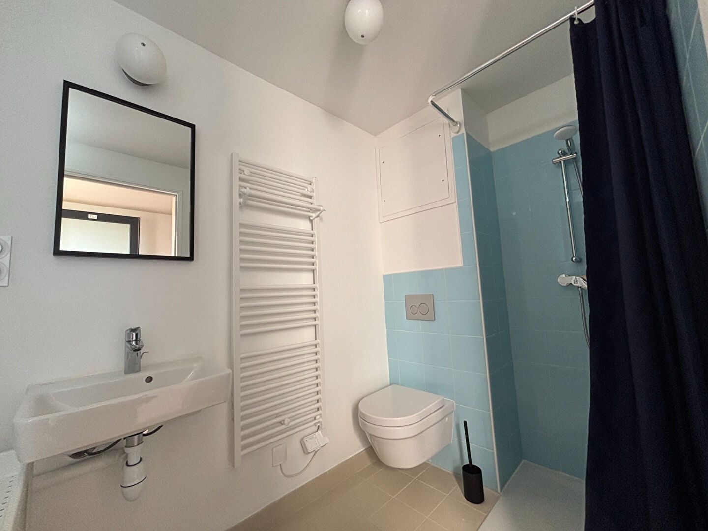 Appartement Rue des Fonds Gaidons à Bourges
