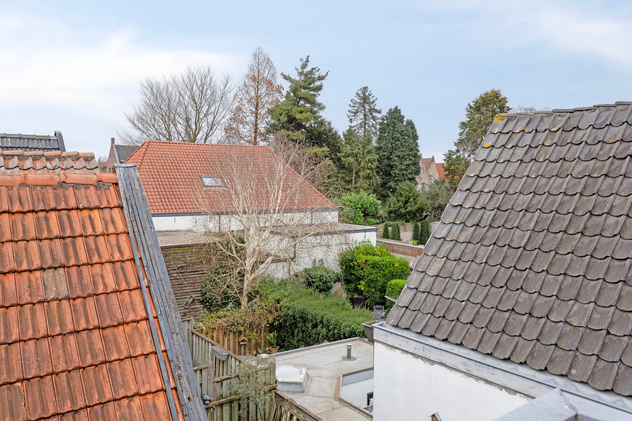 Appartement te koop: Boschstraat 89, Zaltbommel