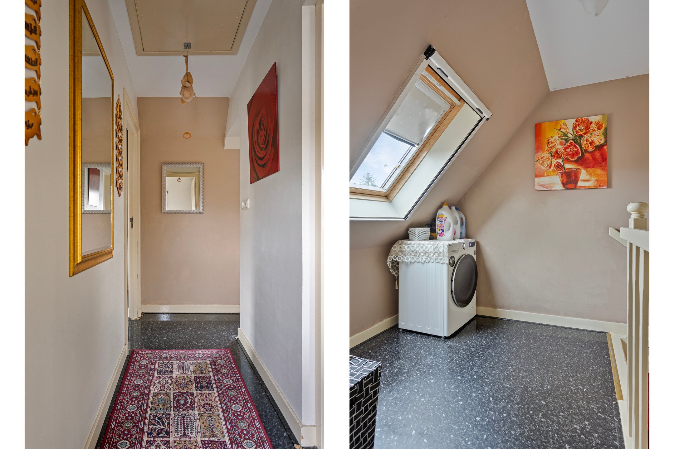 Appartement te koop: Boschstraat 89, Zaltbommel