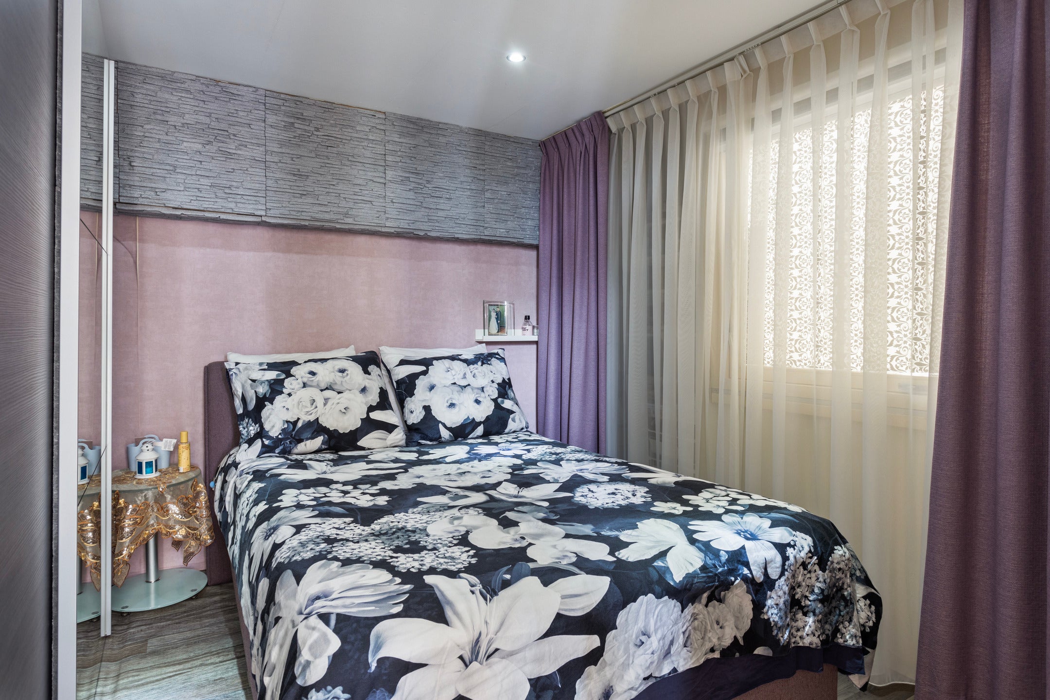 Appartement te koop: Boschstraat 89, Zaltbommel