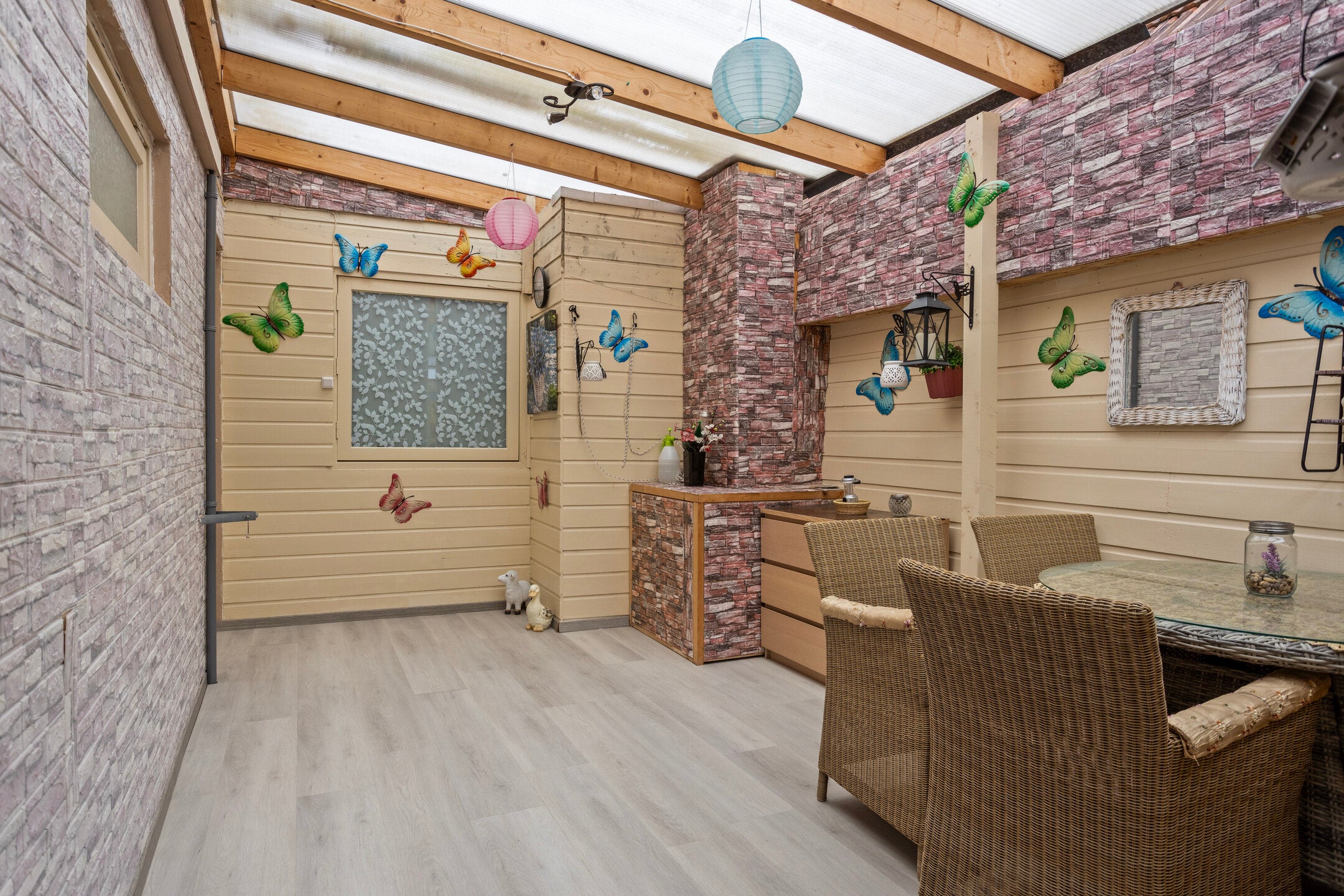Appartement te koop: Boschstraat 89, Zaltbommel