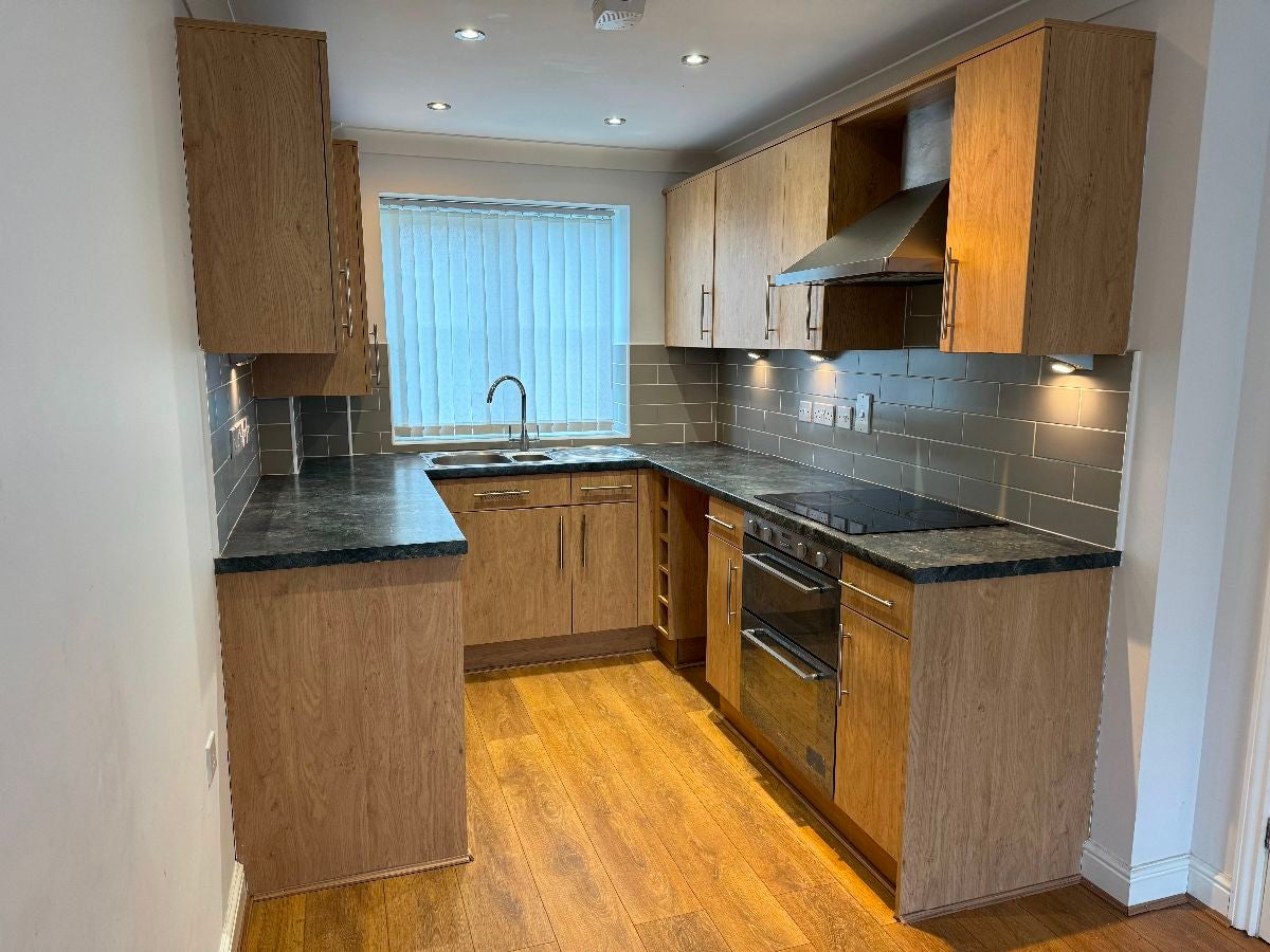 House Cox Close in Fenland District