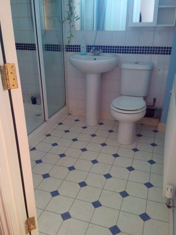 Room Towncourt Crescent in Greater London