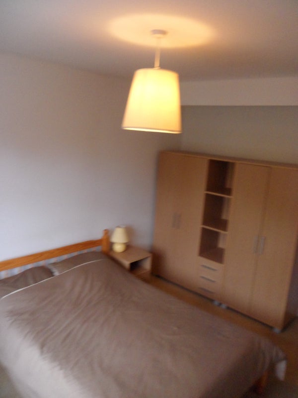 Room Towncourt Crescent in Greater London