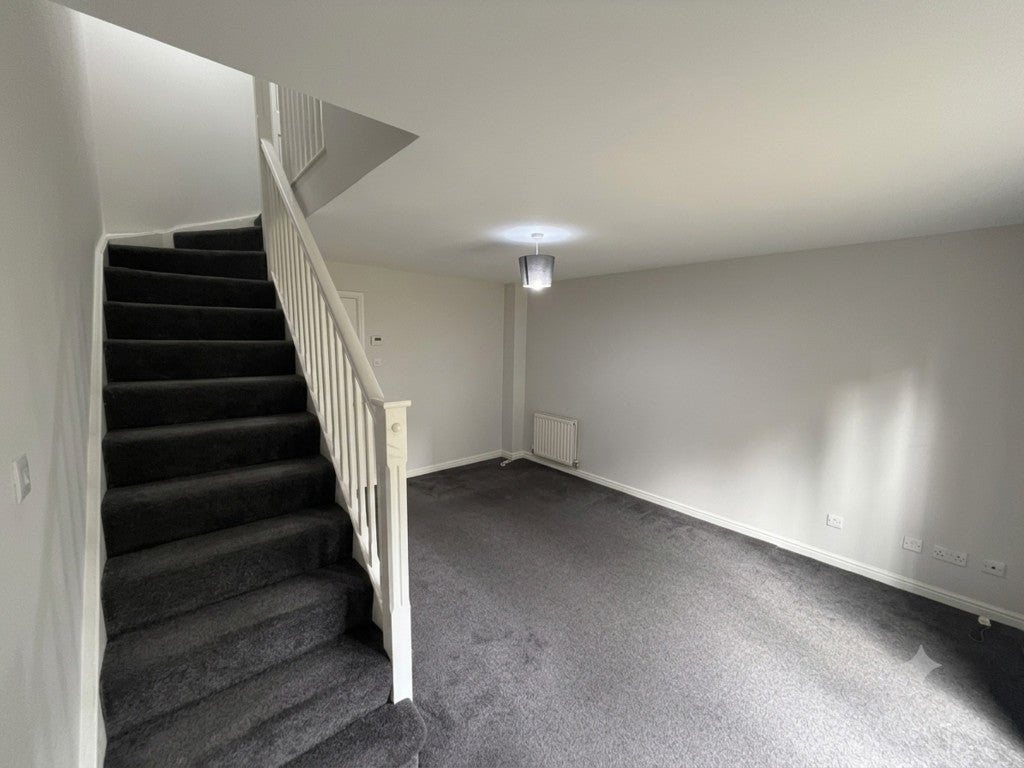 House Copperwood Court in Hamilton