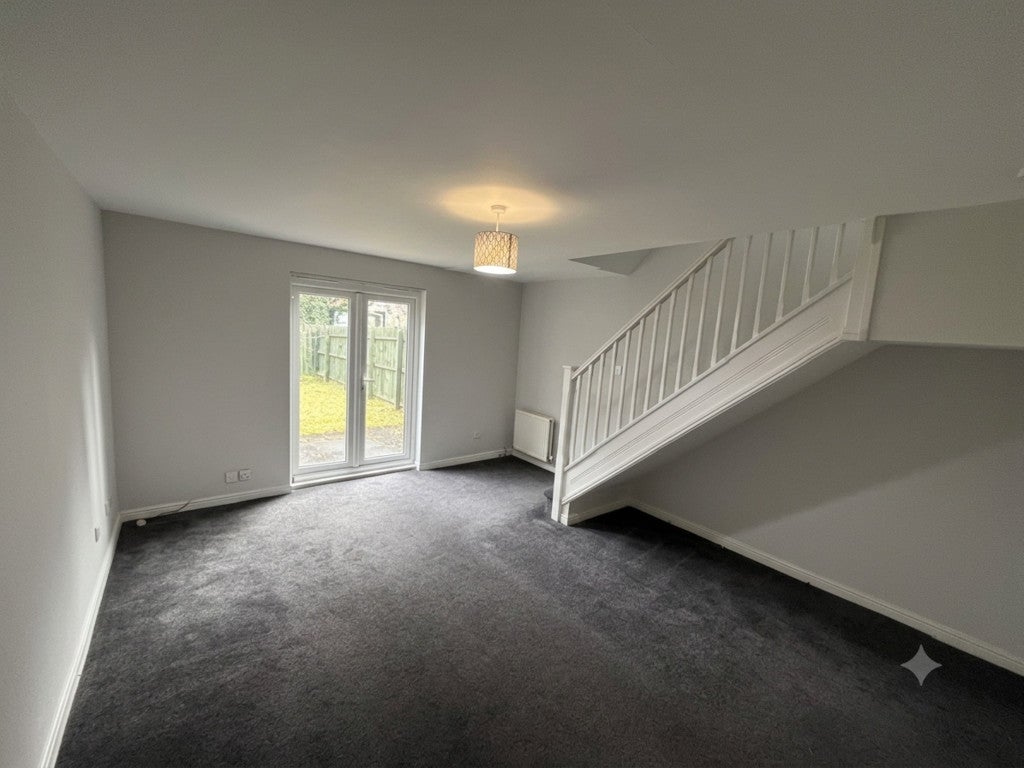 House Copperwood Court in Hamilton