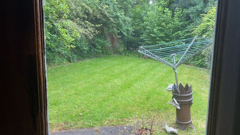 Room Beechcroft Gardens in Greater London