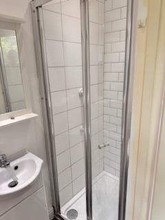 Room Beechcroft Gardens in Greater London