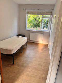 Room Beechcroft Gardens in Greater London