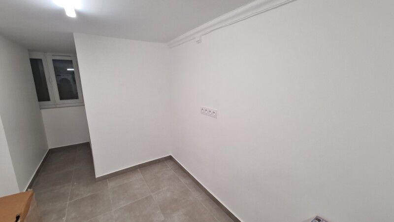 Appartement Rue Pothier à Orléans