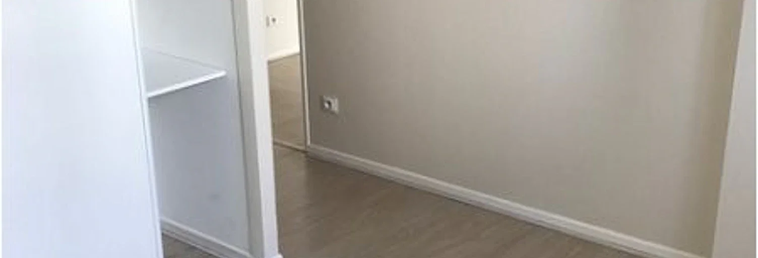 Flat Rue de Limayrac in Toulouse