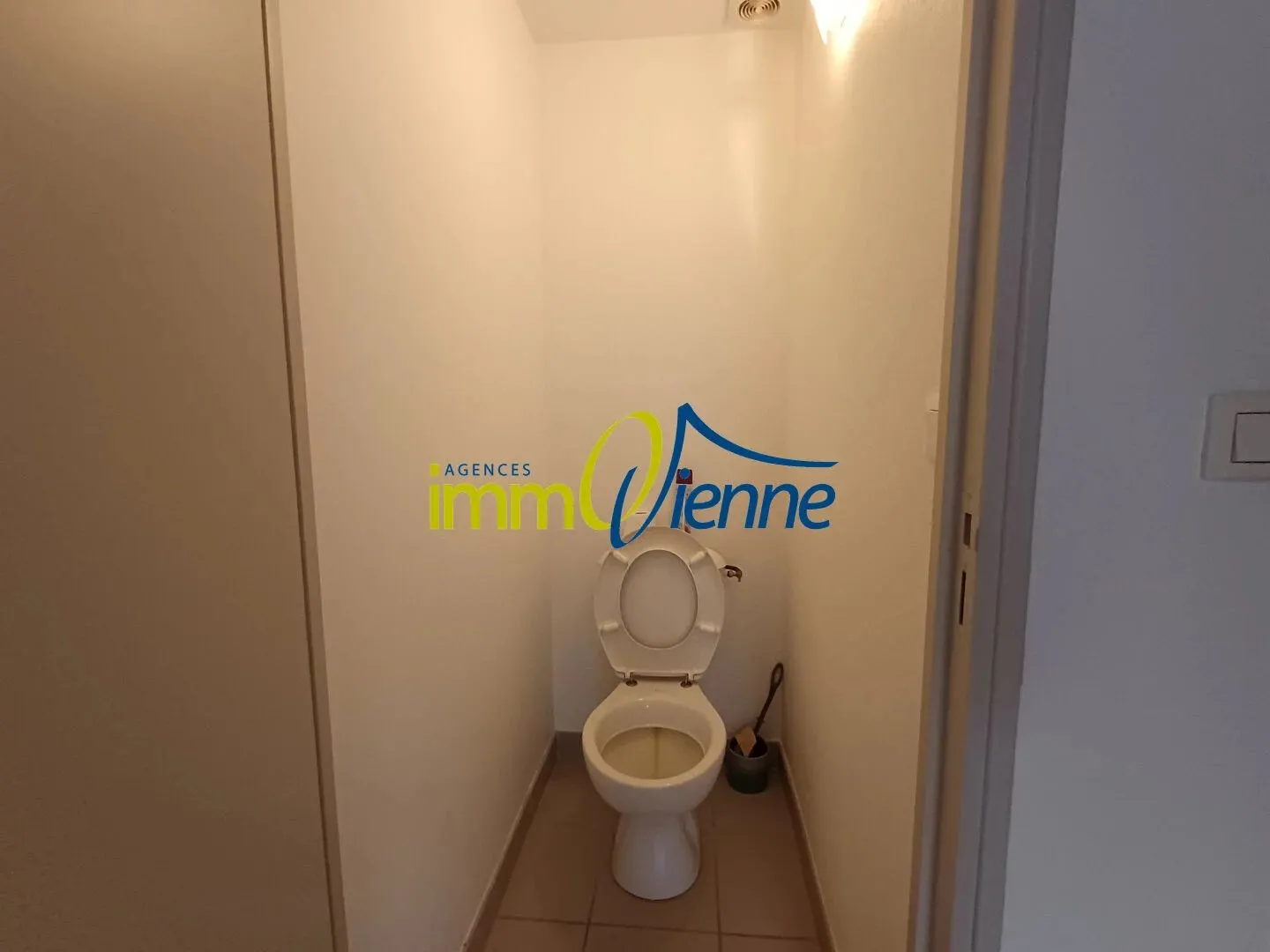 Maison Route de Lhommaize à Cubord (Rive Gauche)