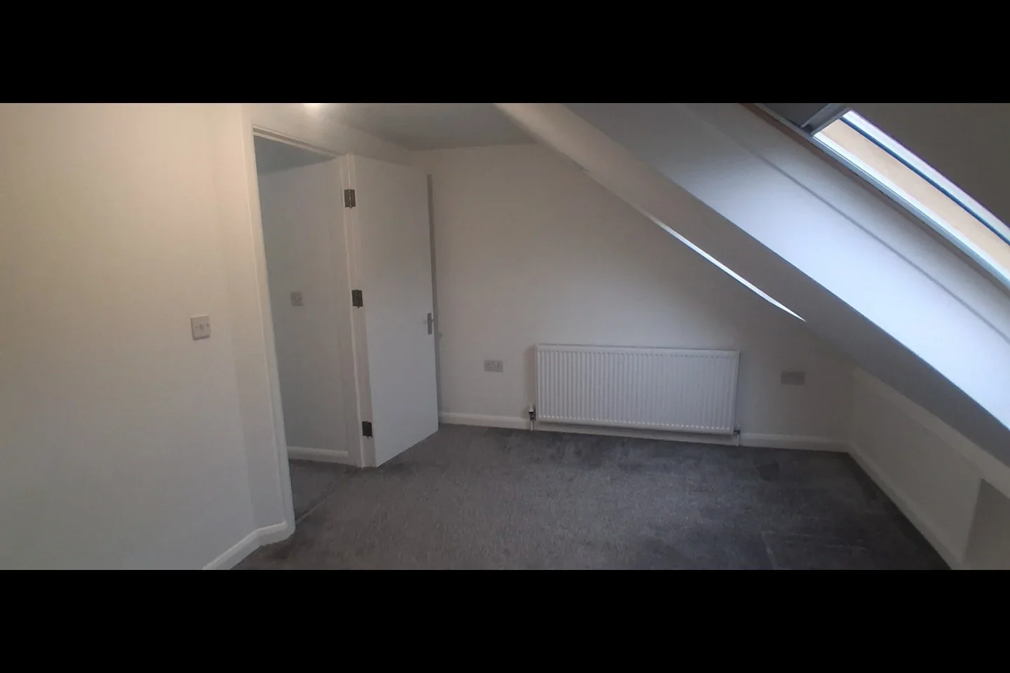 Flat Myrtle Place in Dartford