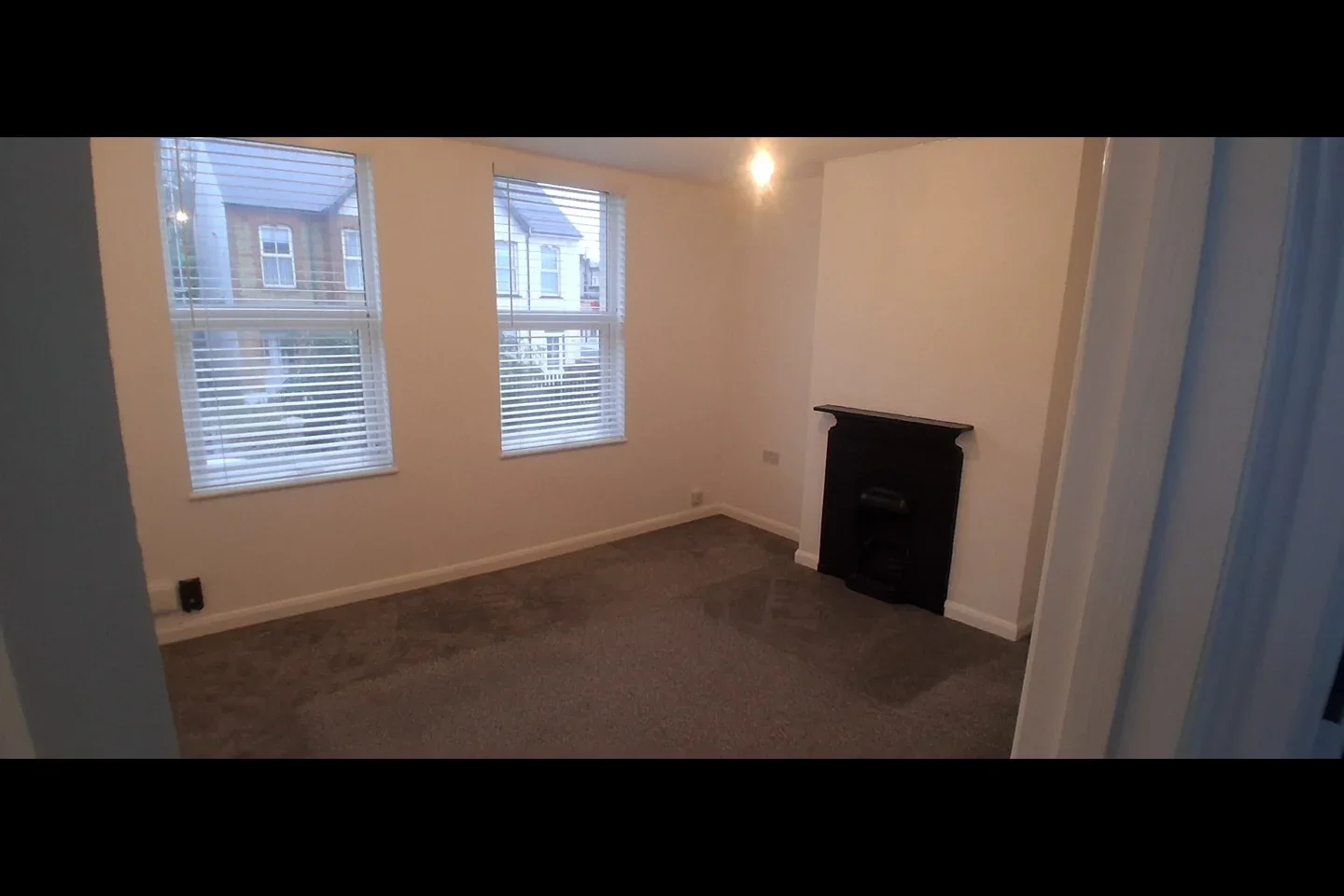Flat Myrtle Place in Dartford