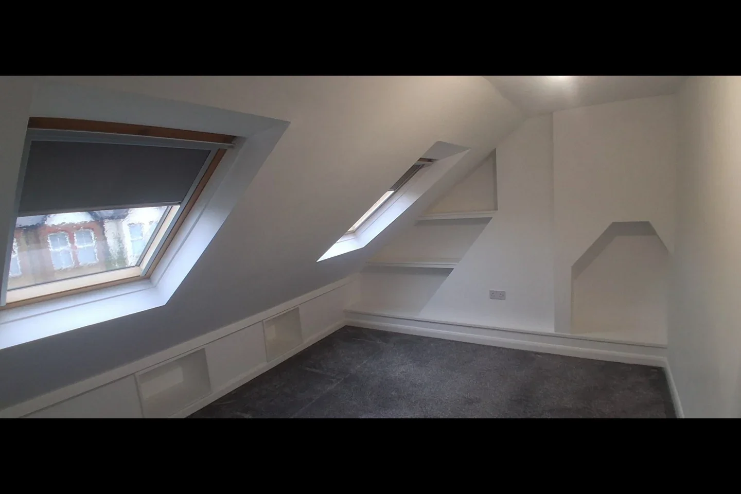 Flat Myrtle Place in Dartford