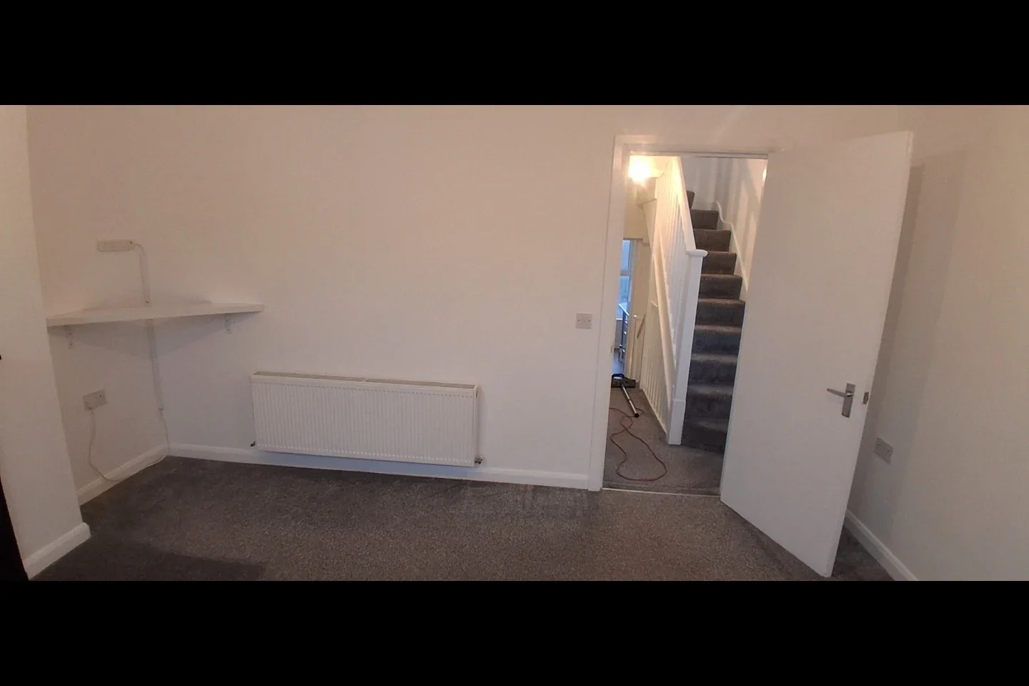 Flat Myrtle Place in Dartford
