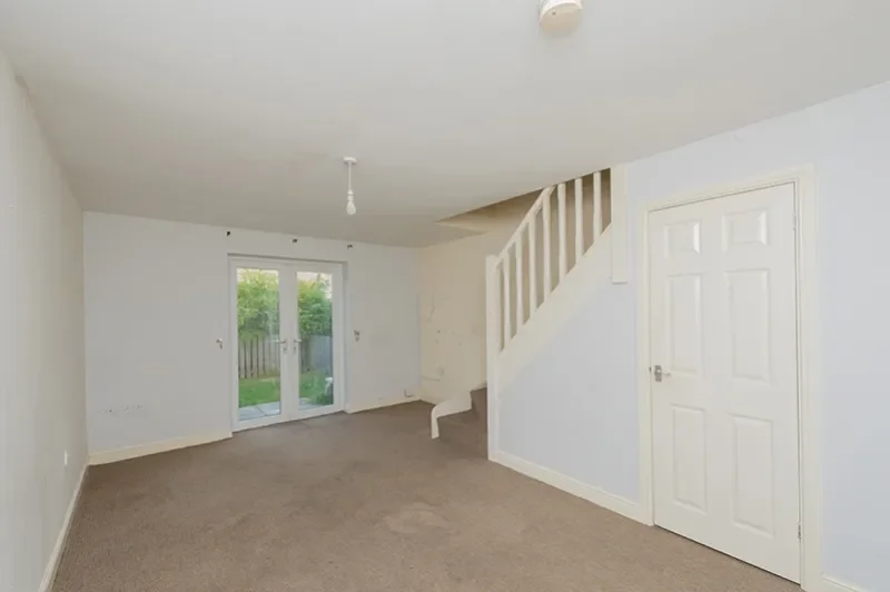 House Plumpton Close in Bradford