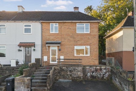 House to rent Claypiece Road, Bristol | rentaroof