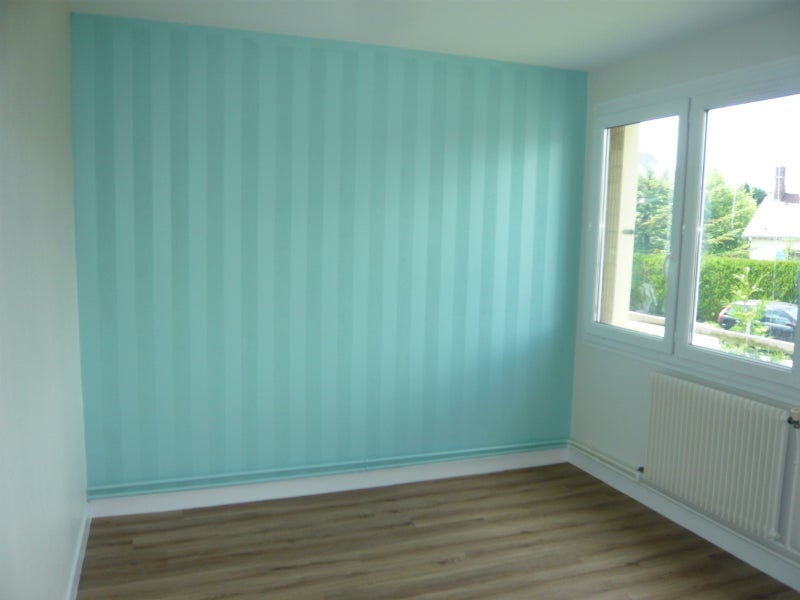 Appartement Avenue des Tilleuls à Saint-André-les-Vergers