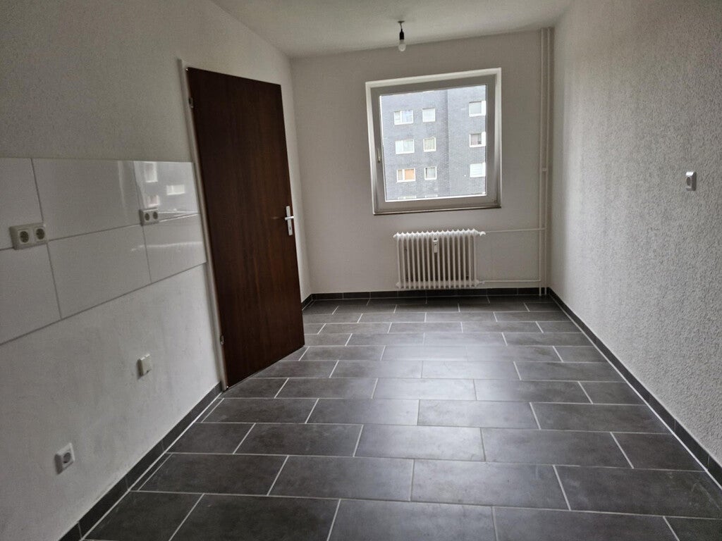 Wohnung Mohrhennsfeld in Wuppertal