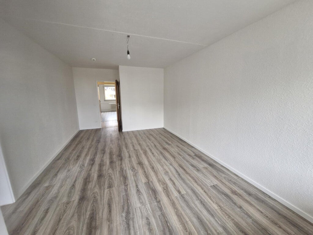 Wohnung Mohrhennsfeld in Wuppertal