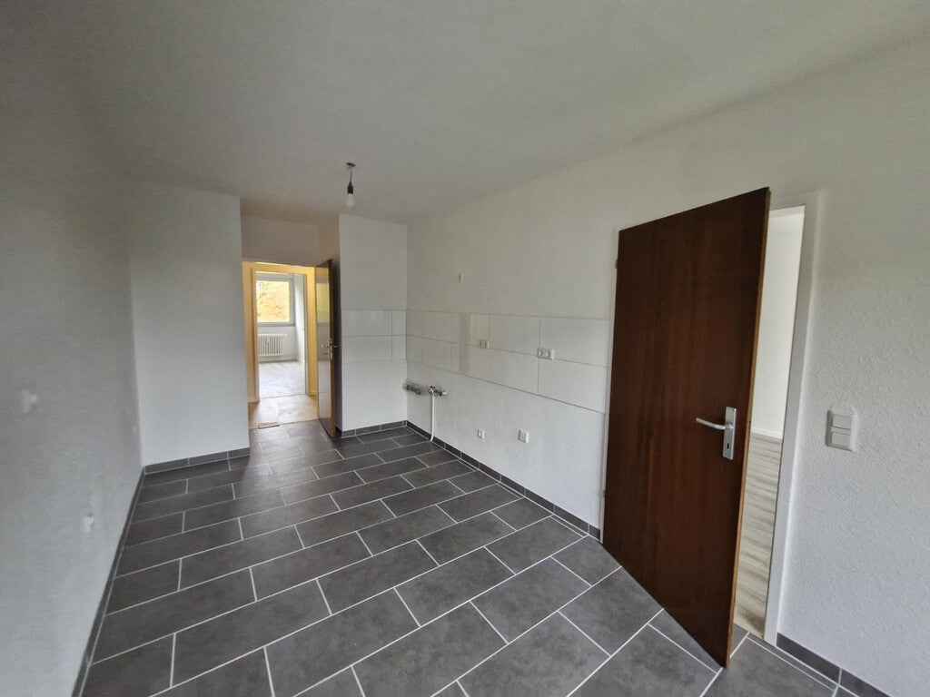 Wohnung Mohrhennsfeld in Wuppertal