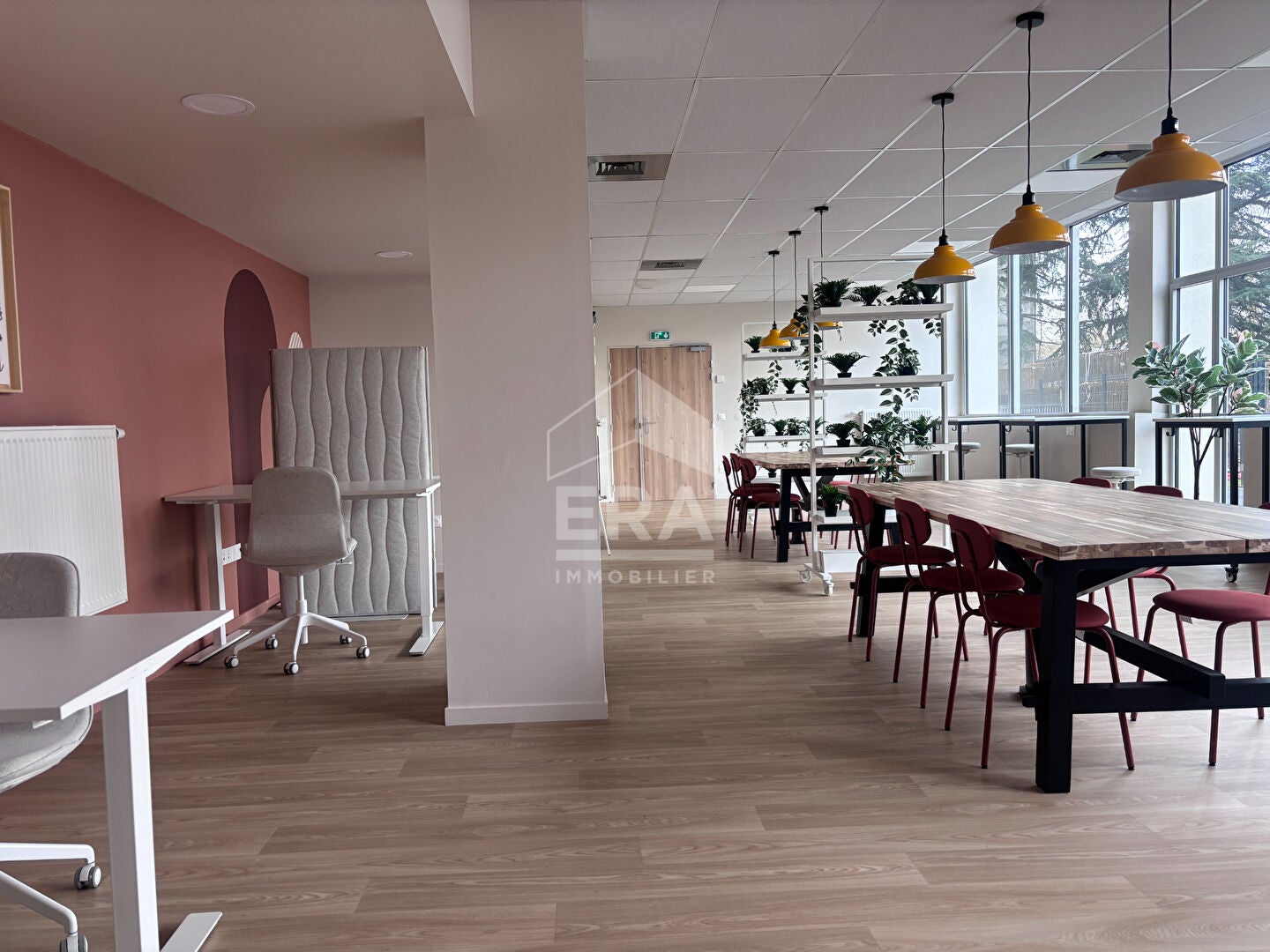 Room Allée Flandres Dunkerque in Saint-Jean-le-Blanc