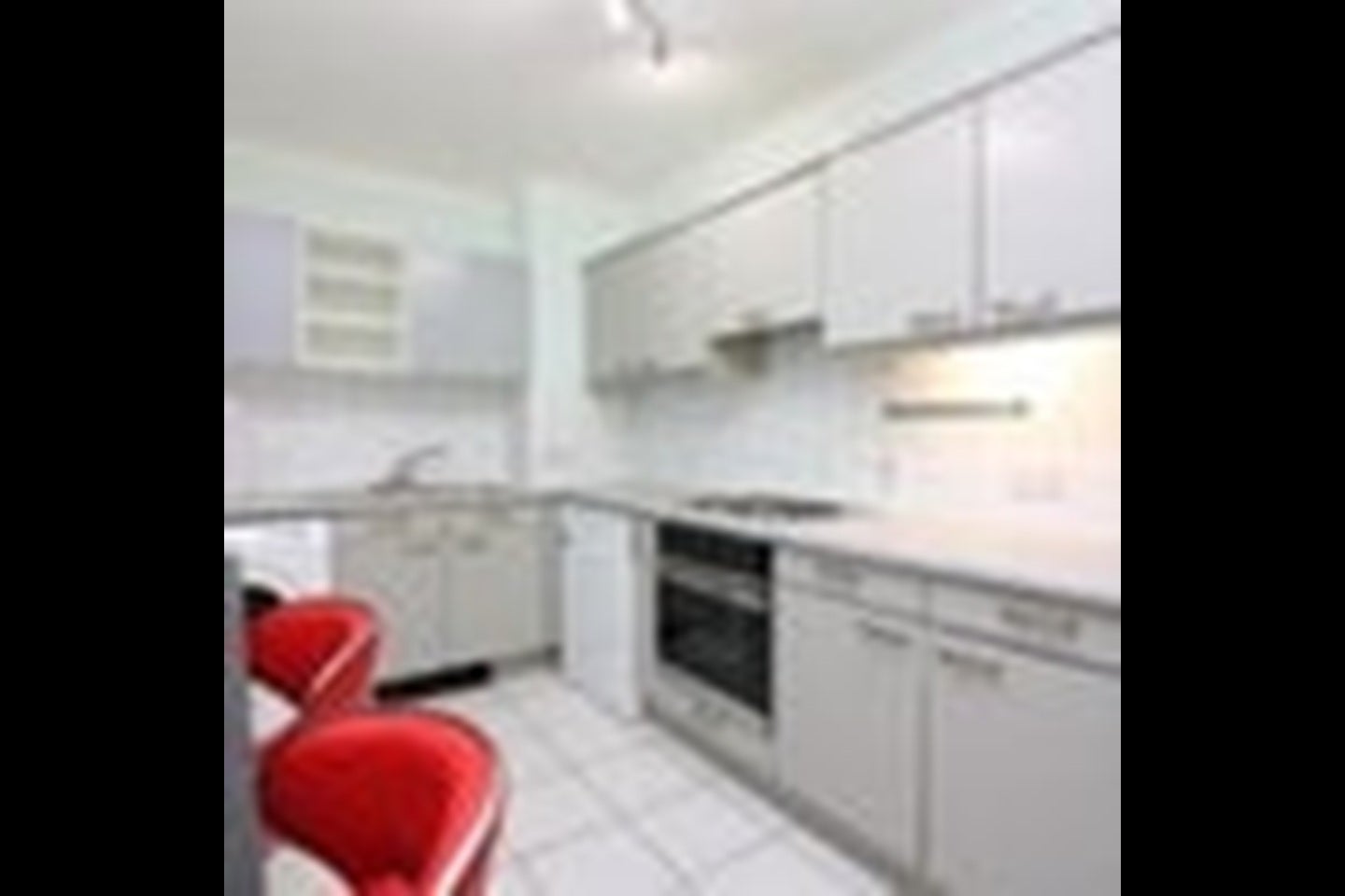 Room Homer Drive in Greater London