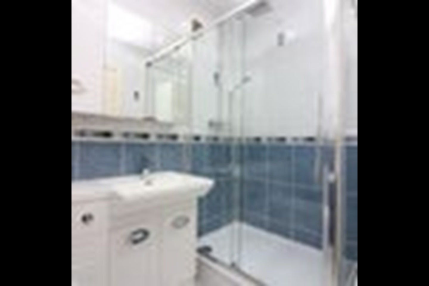 Room Homer Drive in Greater London