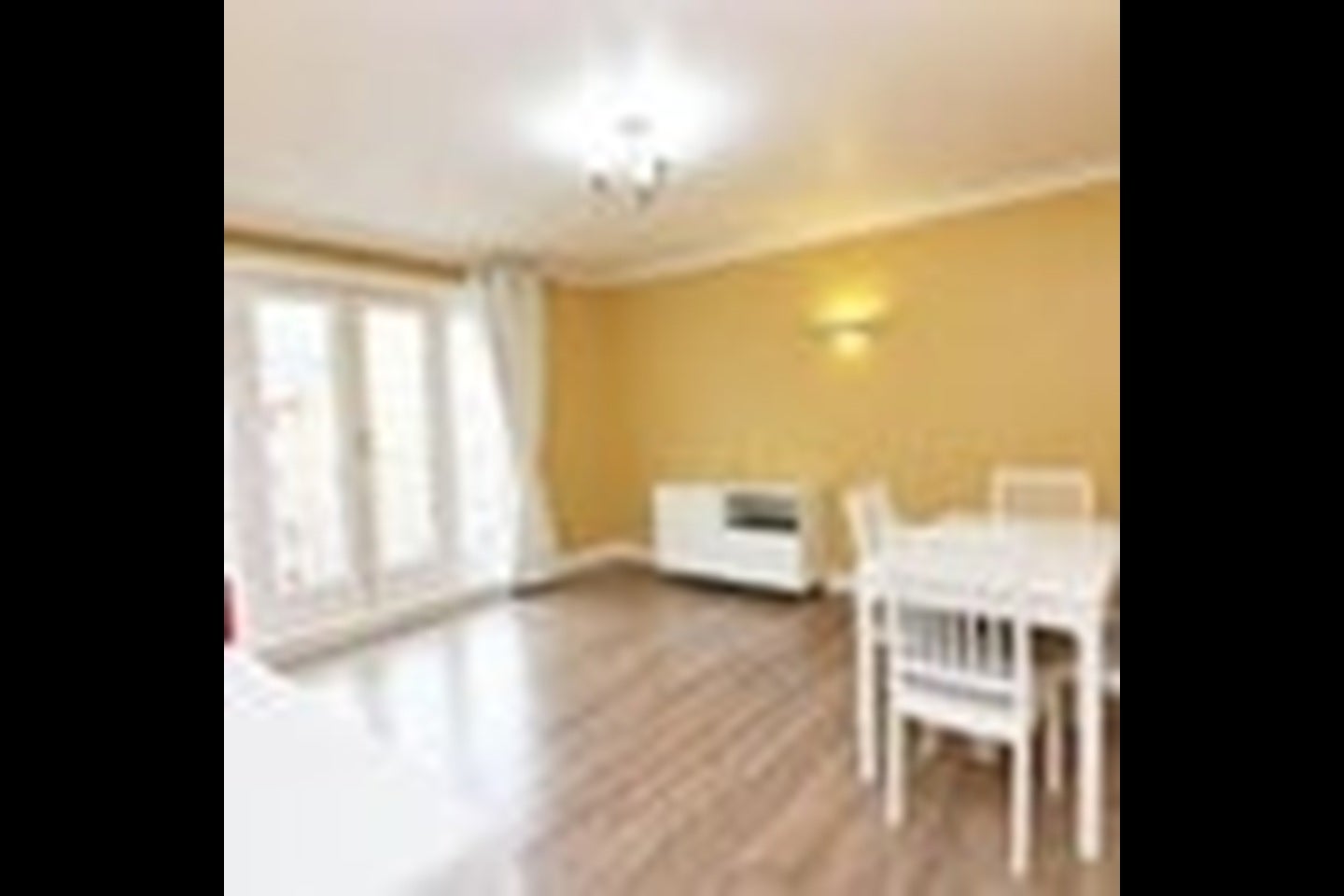 Room Homer Drive in Greater London