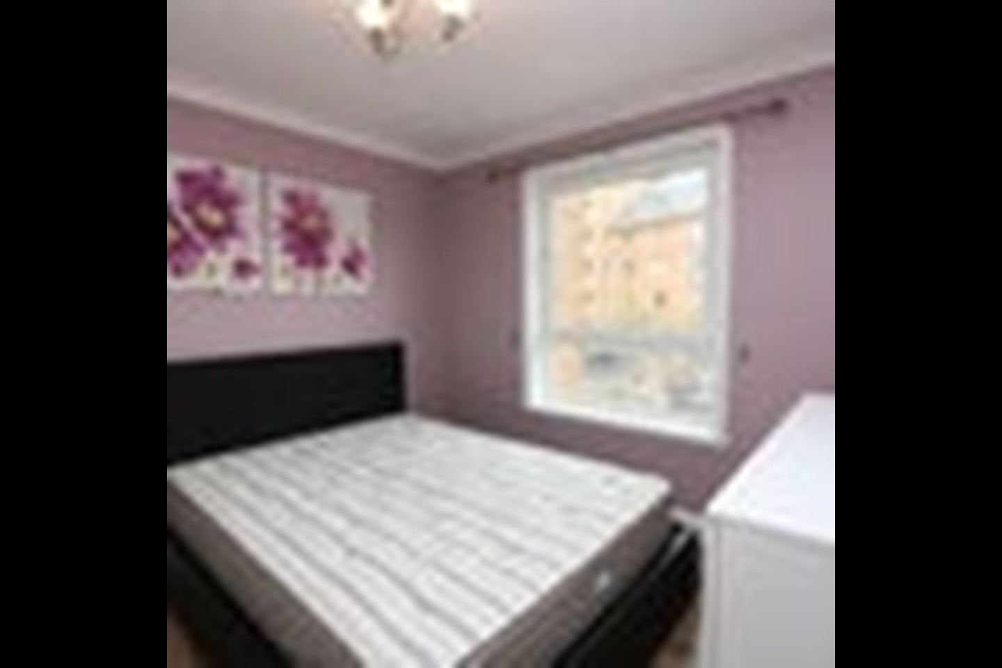 Room Homer Drive in Greater London