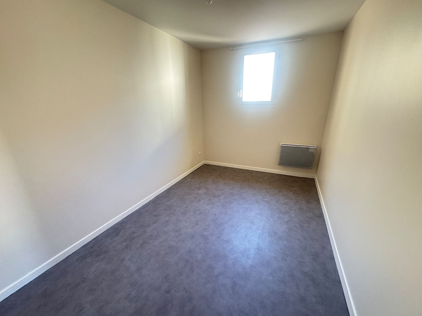 Flat Rue Jean Doumerc in Montauban