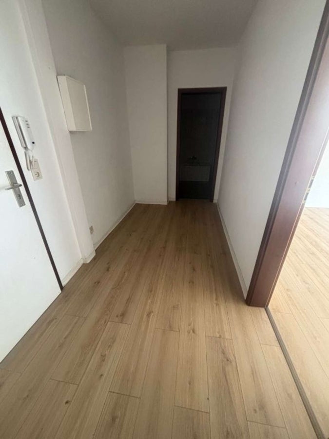 Wohnung Mühlenhof in Neumünster