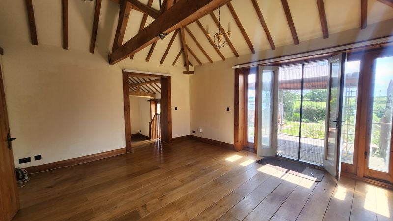 House Haughton Close in Bridgnorth