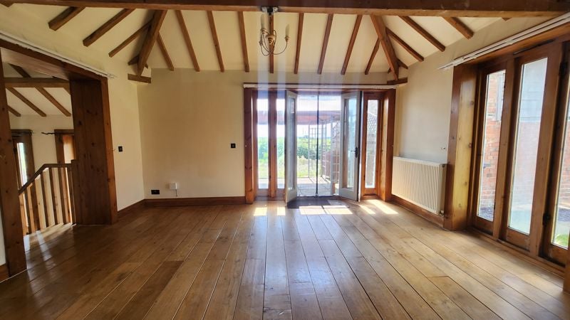 House Haughton Close in Bridgnorth