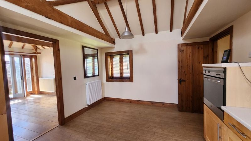 House Haughton Close in Bridgnorth