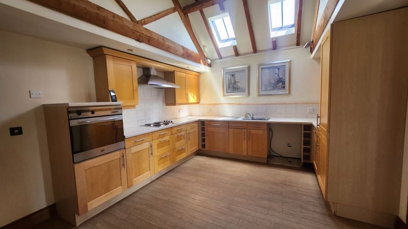 House Haughton Close in Bridgnorth