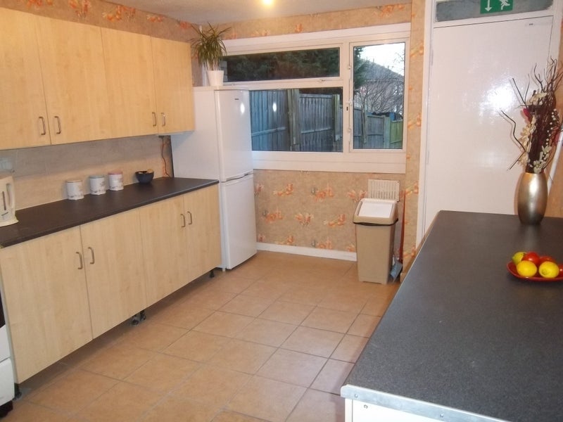 Room Cuin Road in Sandwell