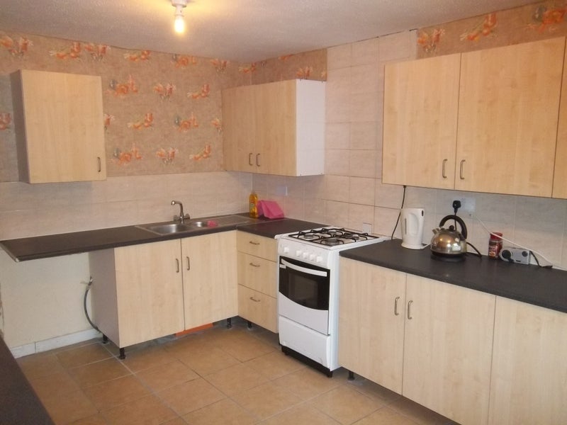 Room Cuin Road in Sandwell