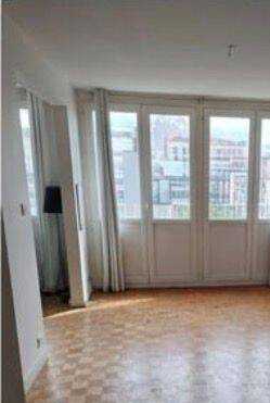 Appartement Quai Voltaire à Bezons